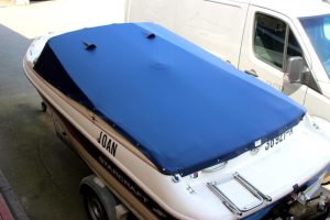 Persenninge nach maß