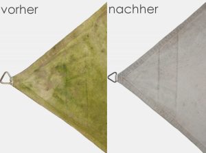 reinigung-vorher-nachher